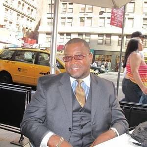 Meet your Posher, Bobby